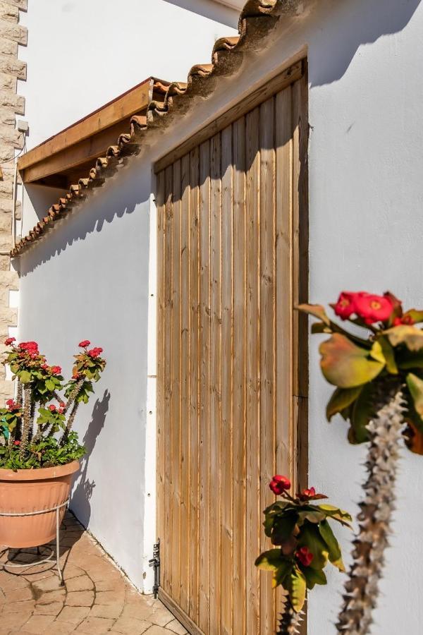 Reel Paradise Villa, Cyprus Larnaca Bagian luar foto